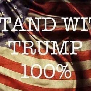 Meet your Posher, Guido